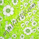 Colour:D