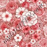 Colour:A