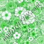 Colour:C
