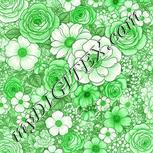 Colour:D