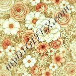 Colour:K