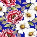 Colour:A