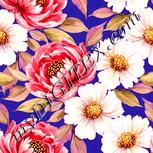 Colour:J