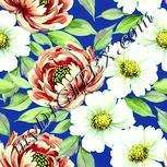 Colour:K