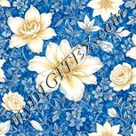 Colour:A