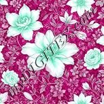 Colour:C