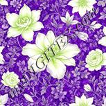 Colour:D