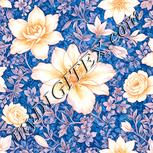 Colour:J