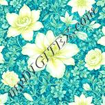 Colour:K