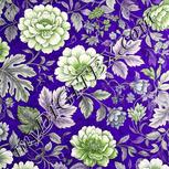 Colour:D