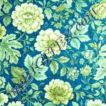 Colour:K
