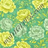 Colour:K