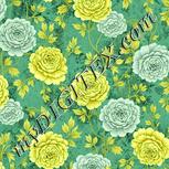 Colour:K