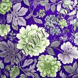 Colour:D