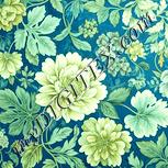 Colour:K