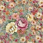 Colour:A