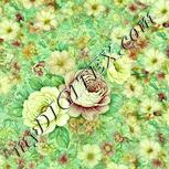 Colour:K