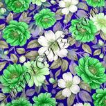 Colour:D