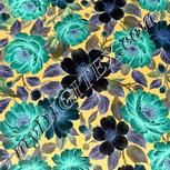 Colour:F