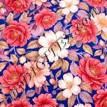 Colour:J