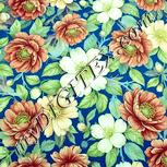 Colour:K