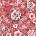 Colour:A