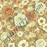 Colour:K