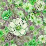 Colour:D