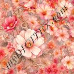 Colour:J