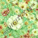 Colour:K