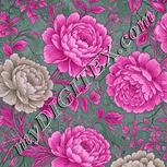 Colour:B