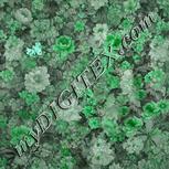 Colour:C