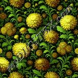 Colour:K