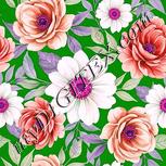Colour:B