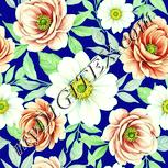 Colour:K