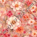 Colour:J