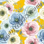Colour:A