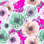 Colour:B