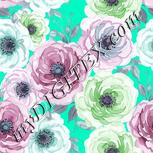Colour:C