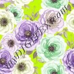 Colour:D