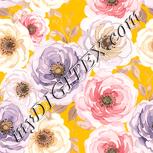 Colour:J