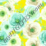 Colour:K