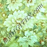 Colour:K