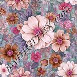 Colour:B