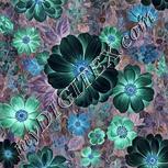 Colour:F