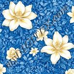 Colour:A