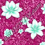 Colour:C
