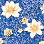 Colour:J