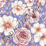 Colour:A