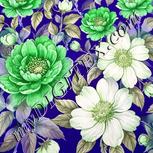 Colour:D
